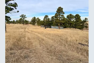 24063 County Road 122, Ramah, CO 80832 - Photo 40