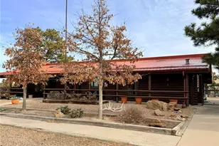 24063 Co Rd 122, Ramah, CO 80832 - Photo 1