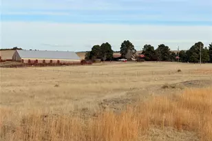 24063 Co Rd 122, Ramah, CO 80832 - Photo 44