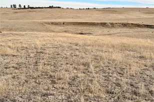 24063 Co Rd 122, Ramah, CO 80832 - Photo 38