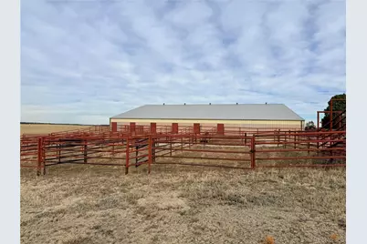 24063 County Road 122, Ramah, CO 80832 - Photo 24