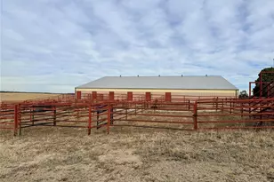 24063 Co Rd 122, Ramah, CO 80832 - Photo 24