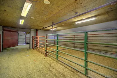 24063 County Road 122, Ramah, CO 80832 - Photo 36