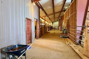 24063 Co Rd 122, Ramah, CO 80832 - Photo 26