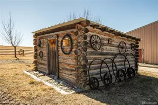 24063 Co Rd 122, Ramah, CO 80832 - Photo 44