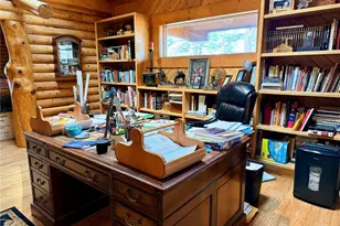 24063 Co Rd 122, Ramah, CO 80832 - Photo 16