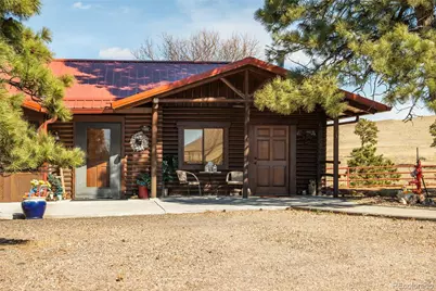 24063 County Road 122, Ramah, CO 80832 - Photo 48