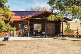 24063 Co Rd 122, Ramah, CO 80832 - Photo 48