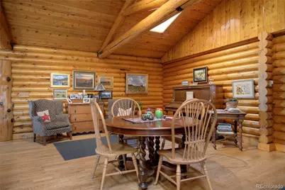 24063 County Road 122, Ramah, CO 80832 - Photo 14