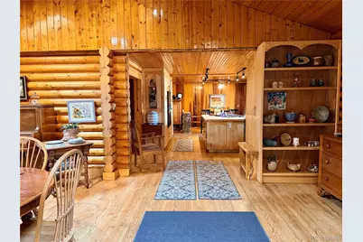 24063 County Road 122, Ramah, CO 80832 - Photo 10