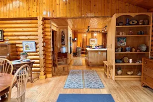 24063 Co Rd 122, Ramah, CO 80832 - Photo 10