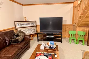 24063 Co Rd 122, Ramah, CO 80832 - Photo 20