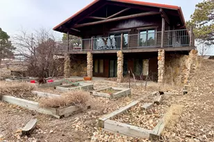 24063 Co Rd 122, Ramah, CO 80832 - Photo 6