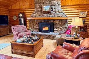 24063 Co Rd 122, Ramah, CO 80832 - Photo 8