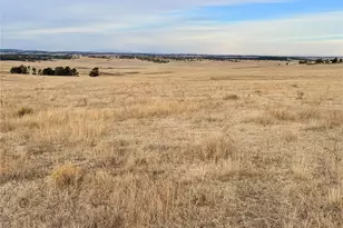 24063 Co Rd 122, Ramah, CO 80832 - Photo 42