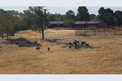 24063 County Road 122, Ramah, CO 80832 - Photo 12