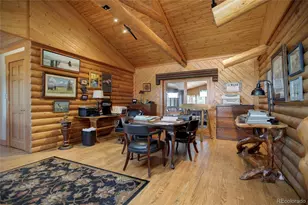 24063 Co Rd 122, Ramah, CO 80832 - Photo 18