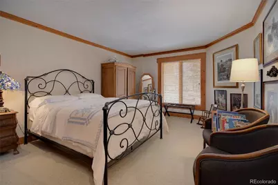 24063 County Road 122, Ramah, CO 80832 - Photo 24