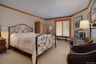 24063 Co Rd 122, Ramah, CO 80832 - Photo 24