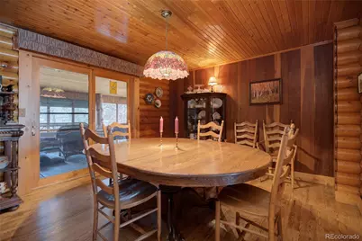 24063 County Road 122, Ramah, CO 80832 - Photo 28