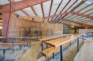 24063 Co Rd 122, Ramah, CO 80832 - Photo 32