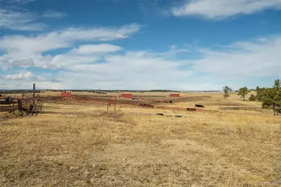 24063 County Road 122, Ramah, CO 80832 - Photo 46