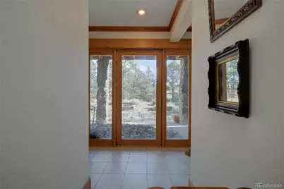 24063 County Road 122, Ramah, CO 80832 - Photo 26