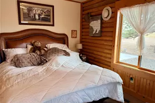 24063 Co Rd 122, Ramah, CO 80832 - Photo 48