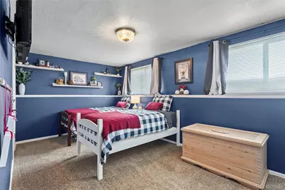 54465 E County Road 6, Strasburg, CO 80136 - Photo 28