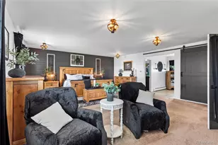 54465 E County Rd 6, Strasburg, CO 80136 - Photo 24
