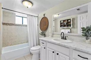 54465 E County Rd 6, Strasburg, CO 80136 - Photo 30