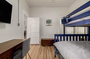 1400 Osceola St, Denver, CO 80204 - Photo 16