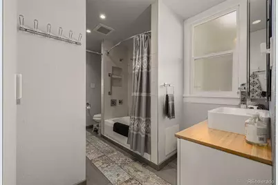 1400 Osceola Street, Denver, CO 80204 - Photo 18
