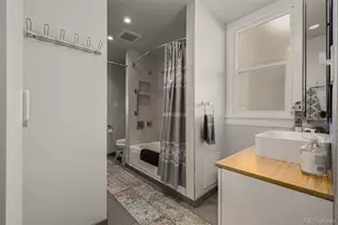 1400 Osceola St, Denver, CO 80204 - Photo 18