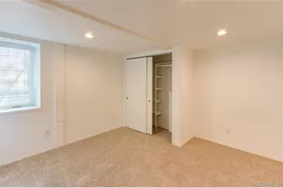 1400 Osceola Street, Denver, CO 80204 - Photo 44