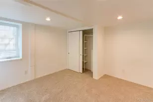1400 Osceola St, Denver, CO 80204 - Photo 44