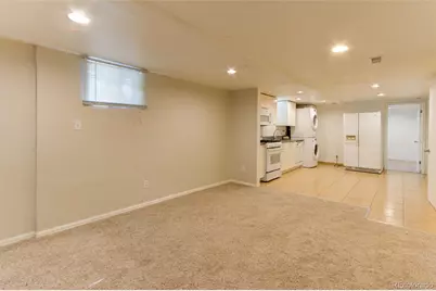 1400 Osceola Street, Denver, CO 80204 - Photo 40
