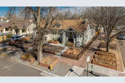 1400 Osceola Street, Denver, CO 80204 - Photo 24