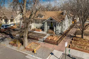 1400 Osceola St, Denver, CO 80204 - Photo 24