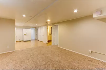 1400 Osceola Street, Denver, CO 80204 - Photo 36
