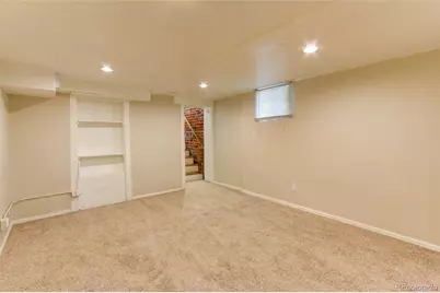 1400 Osceola Street, Denver, CO 80204 - Photo 48