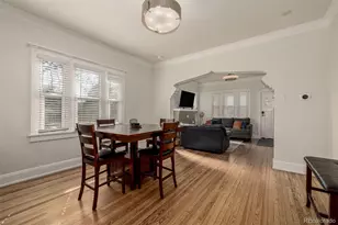 1400 Osceola St, Denver, CO 80204 - Photo 6