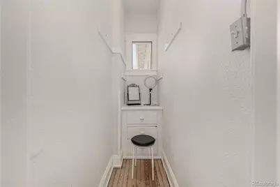 1400 Osceola Street, Denver, CO 80204 - Photo 14