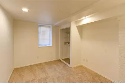 1400 Osceola Street, Denver, CO 80204 - Photo 46