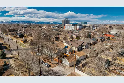 1400 Osceola Street, Denver, CO 80204 - Photo 30