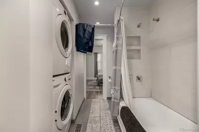 1400 Osceola Street, Denver, CO 80204 - Photo 20