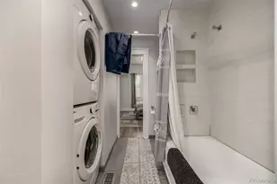 1400 Osceola St, Denver, CO 80204 - Photo 20