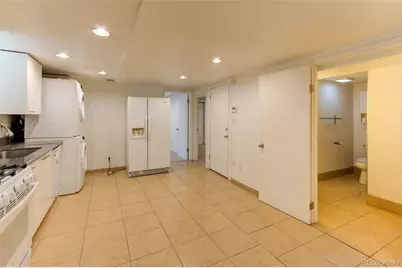 1400 Osceola Street, Denver, CO 80204 - Photo 38