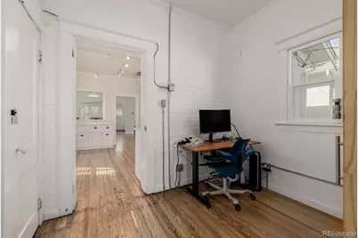 1400 Osceola Street, Denver, CO 80204 - Photo 22