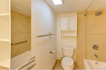 1400 Osceola Street, Denver, CO 80204 - Photo 42